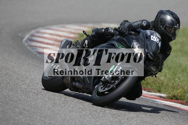 Archiv-2023/54 01.08.2023  FREERIDE TRAINING ADR/Gruppe A/40